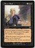 Sever Soul Common Mercadian Masques LP MTG