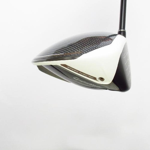 TaylorMade SIM GLOIRE SIM GLOIRE Driver Air Speeder TM Shaft Air Speeder TM - Picture 4 of 8