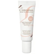 Concealer Correcting Care 8 ml