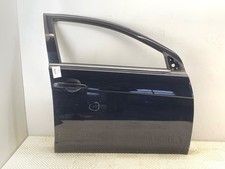 Porte avant et accessoires Mitsubishi LANCER