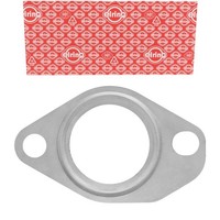 Elring 890.540 Dichtung Leitung Agr-Ventil FüR Citroen C4 I Peugeot 307 407 2.0D