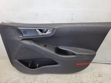 2020 2021 2022 Hyundai Ioniq Front Right Door...