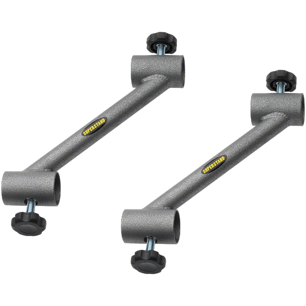 Willworx Superstand Connector Kit -
