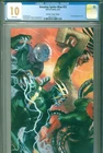 2024 Marvel Comics Amazing Spider-Man #53 Amazing Spider-Man #947 CGC10