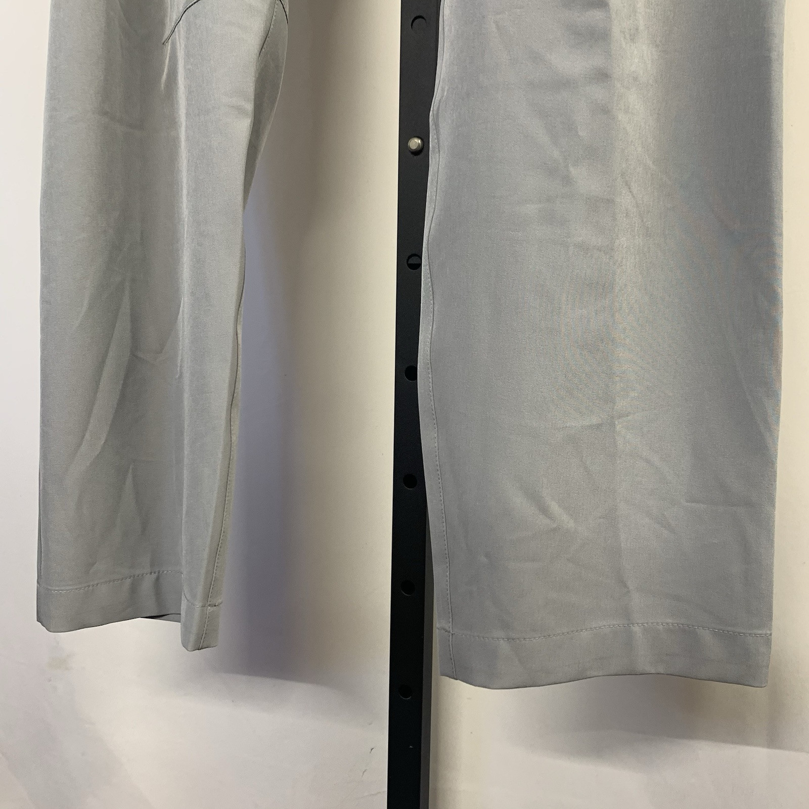 Fabletics Performance Active Pants Men’s M 32x29 … - image 6