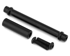 Losi Promoto MX/SM V2 Rear Axle Hub Front Bearing Spacer LOS-2301