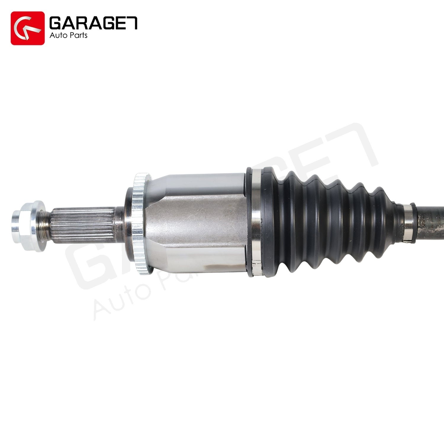 For 1991-2005 Acura NSX 3.2L V6 Auto Trans Rear L or R CV Axle Shaft Assy
