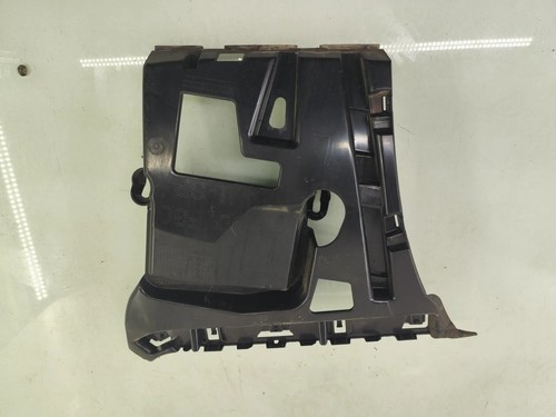 BMW 3 F30, F80 Stoßstangenhalterung hinten links 7256923 2.00 Petrol 26679308