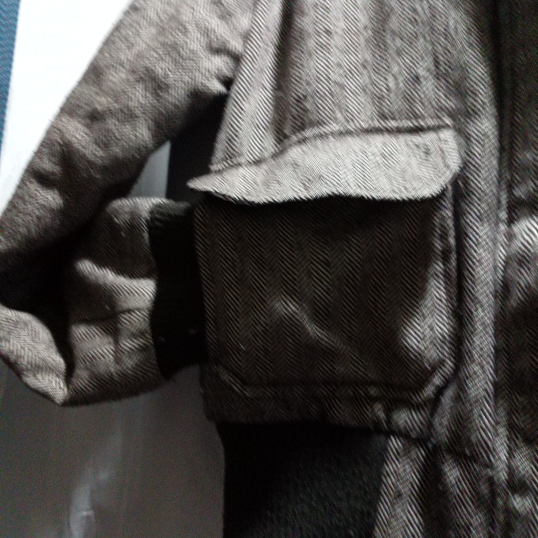 Picture 3 of 5