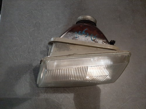PHARE AVANT GAUCHE PEUGEOT 205 - Imagen 2 de 4