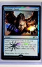 MTG Magic The Gathering FNM Friday Night Magic Promo Foil #2 Fortune's Favor LP