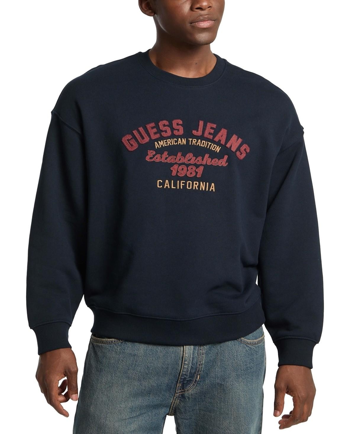 GUESS JEANS M 11890₽