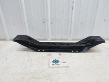66-71 Jeepster Commando T86 Dana 20 Dana 18 Crossmember 66-71 Jeepster Commando T86 Dana 20 Dana 18 Crossmember