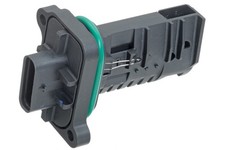 Luftmassenmesser VDO/CONTINENTAL 2803550164302 f�r BMW 1er F20 5er F10 F21 3er