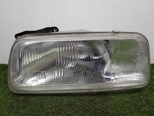 Feu avant (phare) Daihatsu APPLAUSE