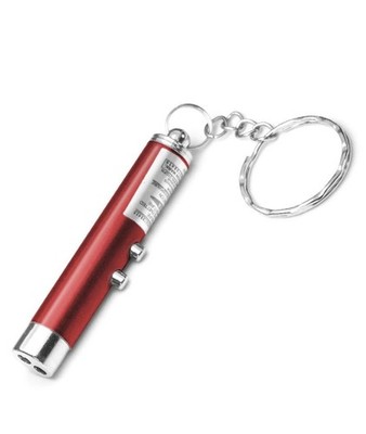  Professioneller Laserpointer Astronomischer Einsatz Hochwertige Taschenlampe Katze Hund 