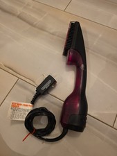 Revlon Pro Collection Salon Smooth and Shine Air Smoothing Styler RVDR5232 H1