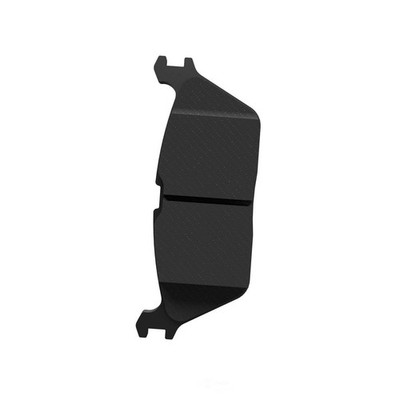 Disc Brake Pad Set Mopar 68412364AC | eBay