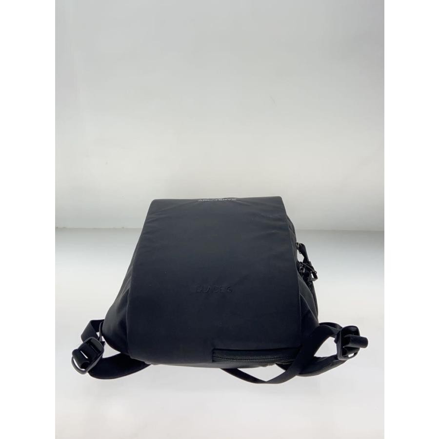 Arc'teryx Backpack Solid Easy Carry - image 4