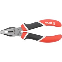 Kombinationszange Crv 6 Zoll Handwerk Werkzeug Baugedinge Zange