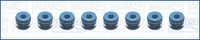 Ajusa Dichtungssatz Ventilschaft 57086600 FüR Chevrolet S10 Pick Up Cab Pickup
