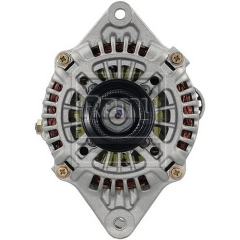 Alternador Remy 12070 Premium para 99-03 Mazda Protege Protege5 Foto 3 de 4