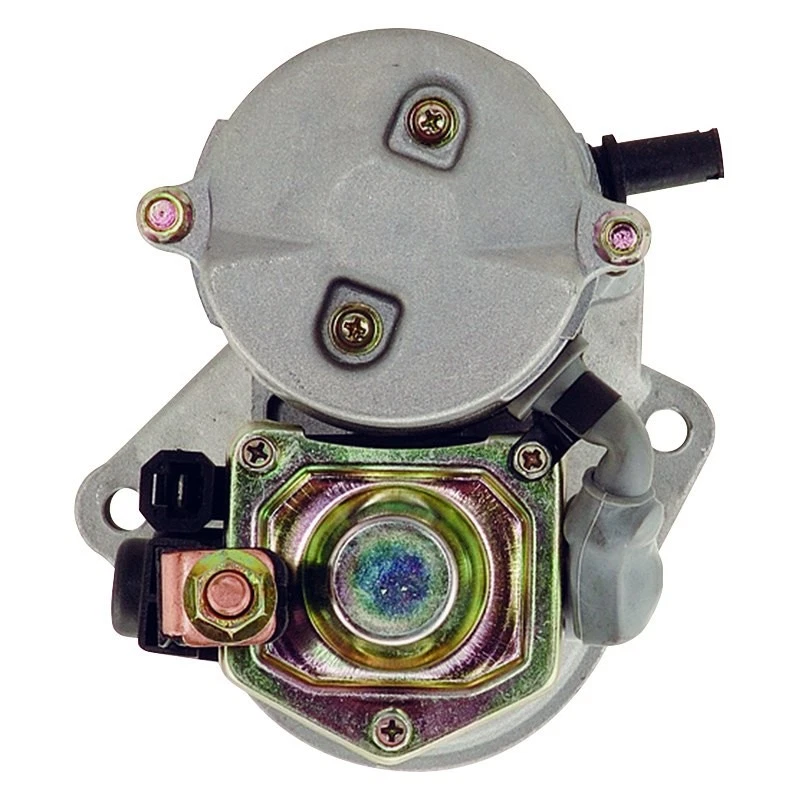 For Dodge Intrepid 1993-1997 ACDelco 337-1154 Professional Starter - Image 3 of 4