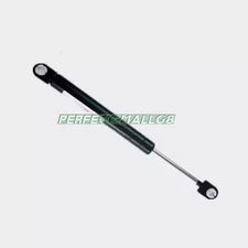 1PC NEW FOR Buffer Gas Spring FGS15099-075