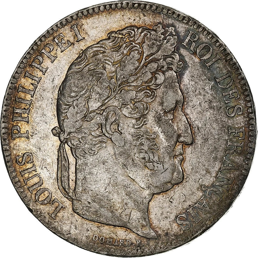 1834 Year French Coins for sale | eBay