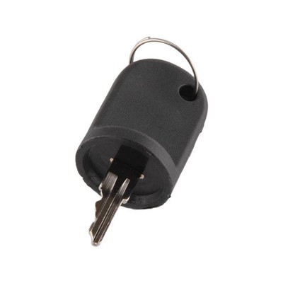 1x Zündschlüssel Fit für EZGO GolfCart RXV Gas Electric Model 2008-Up #611282 ey