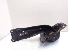 VW PASSAT B7 ALLTRACK 365 Rear Right Control Arm 5Q0505226C 1.97 Diesel 28699292
