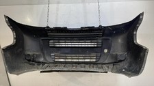 Pare choc avant PEUGEOT BIPPER 1609861380