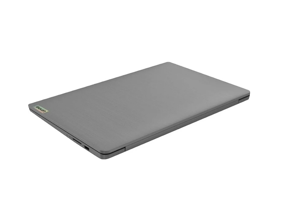 Lenovo IdeaPad 3 15.6
