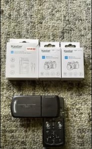 Sony Dsc M1 | eBay