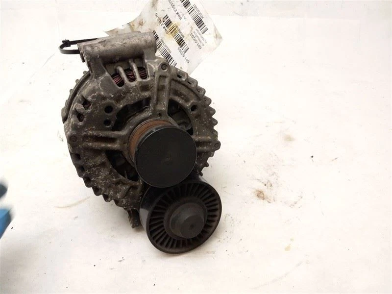 替代品 适合宝马 328I 2007 - 2013 原始设备制造商 — 第 2/4 张图片