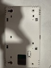 Foto 2 di 4