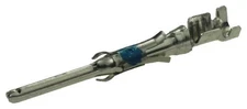 7pc Circular Connector Contact, Multimate, Type III+ Series, Pin, Crimp, 16