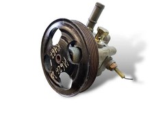 Pompe direction assistée Mazda 626