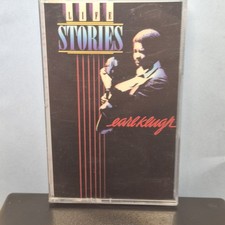 Judas Priest Screaming for Vengeance Cassette Columbia NM