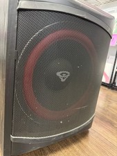 Cerwin Vega products for sale