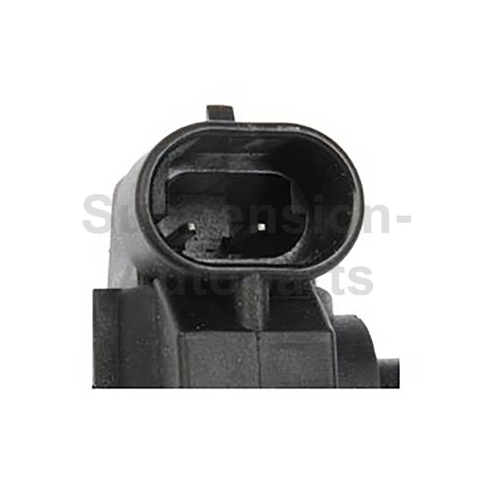 Dorman Front ABS Wheel Speed Sensor For Pontiac Sunfire 1995 - Image 2 of 4