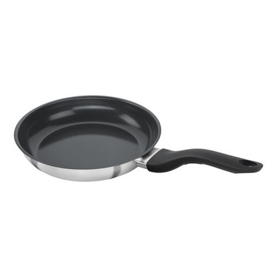 Bratpfanne Henckels by ZWILLING STREAM CERAMIC D 24 cm bunt