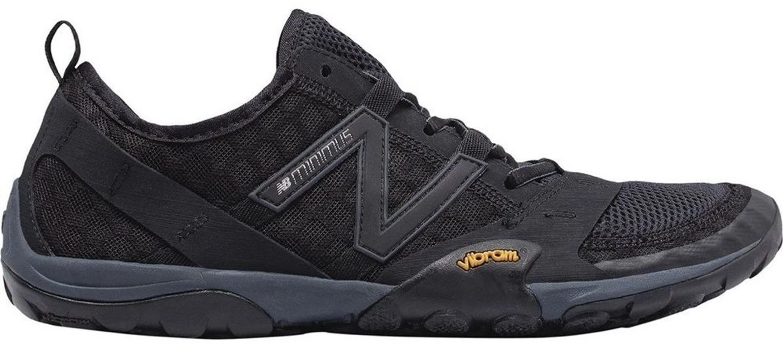 MINIMUS セットアップ New Balance Minimus 40 Blue for Sale | Authenticity Guaranteed | eBay