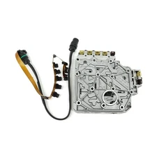 Transmission Parts Valve Body Wire Harness 01M325283A 01M325039F 01M 927 365