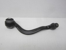 Dorman 521-161 Suspension Control Arm and Bal...