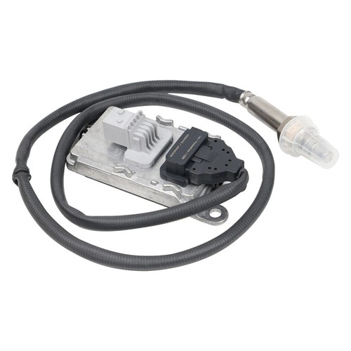 Capteur D'Oxygène D'Oxyde D'Azote Nox Pour Cummins 24V Van 2872945 5WK96751C - Picture 12 of 13