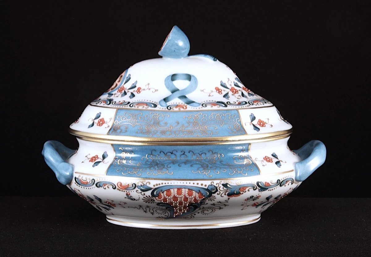 Herend Handpainted for sale | eBay