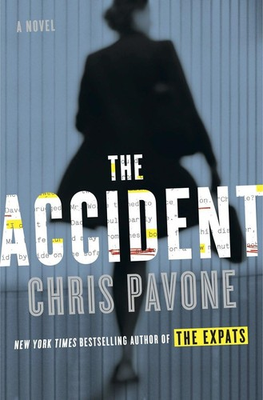 #ad The Accident $5.29