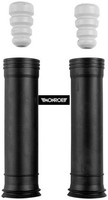 Monroe PK296 Staubschutzsatz FüR StoßDäMpfer Staubschutz Satz Kit
