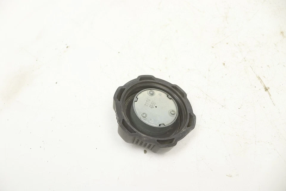 Yamaha Grizzly 450 13 Gas Cap 5KM-24610-00-00 49592 - Image 2 of 2